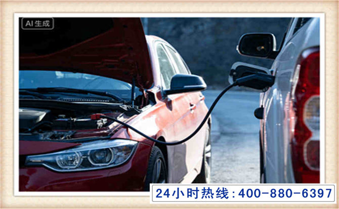 绥化潍坊拖车,附近24小时汽车拖车救援，潍坊道路救援拖车电话